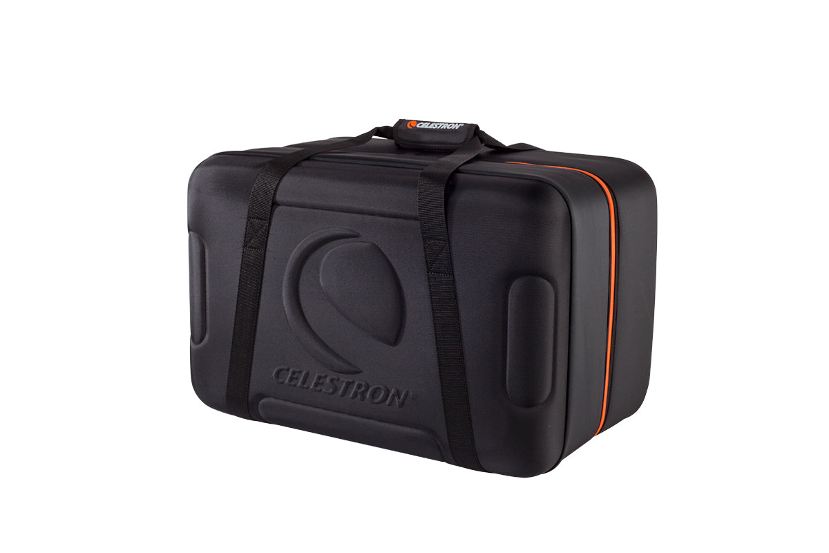 Celestron EdgeHD Tubustasche 4/5/6/8 SCT Tragetasche gebraucht