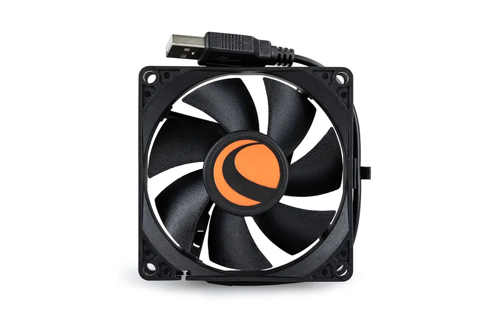 Celestron USB Lüfter für Dobson 10"/12" Spiegelkühlung