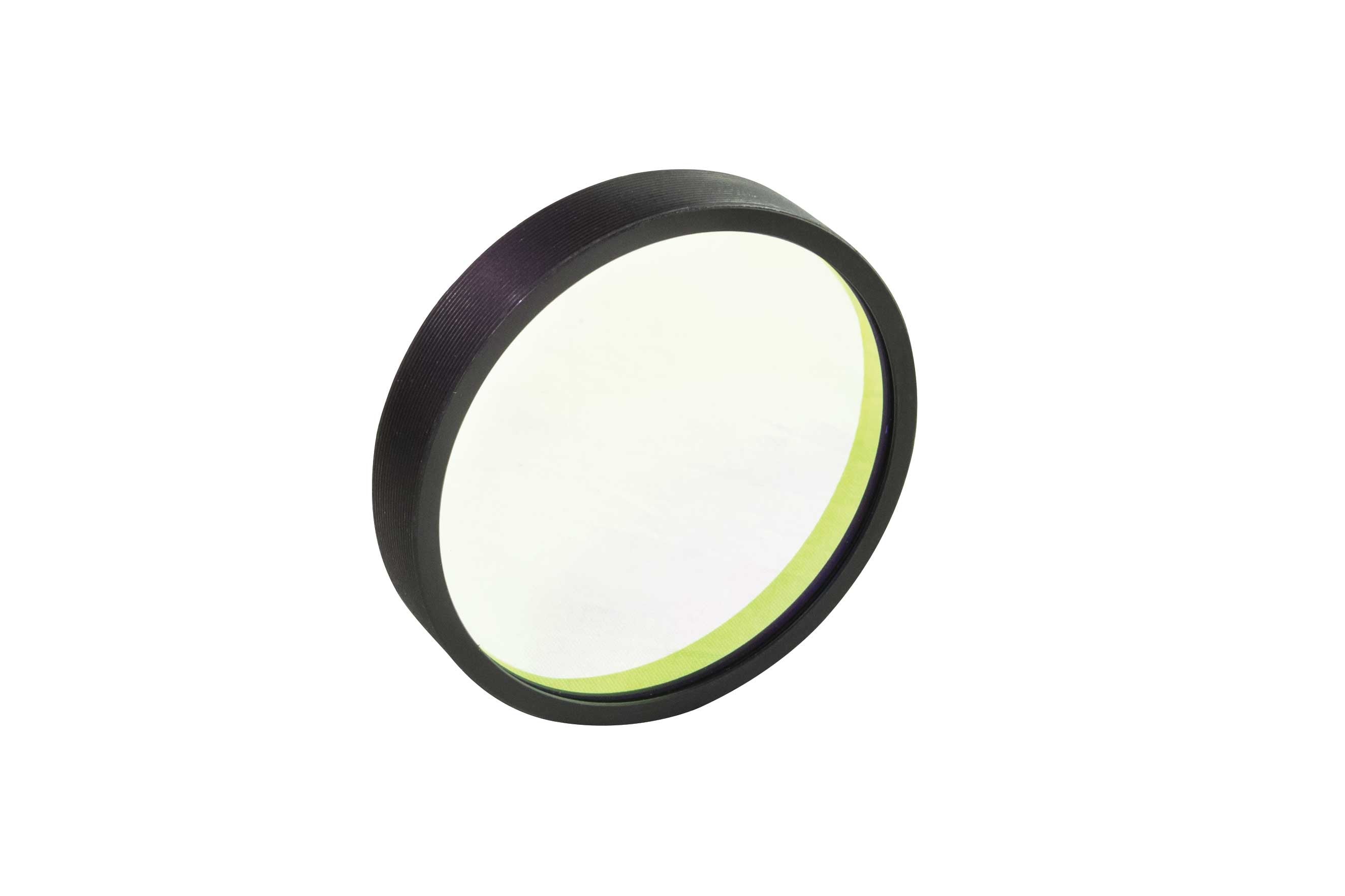 Celestron RASA 11 Light Pollution Filter für Astrograf