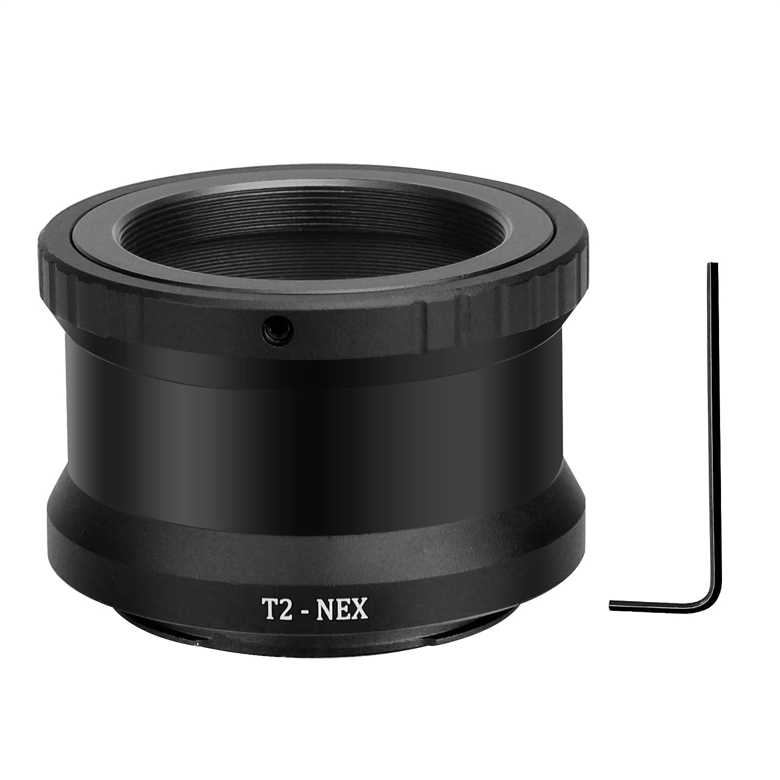SVBONY T-Adapter Sony NEX E-Mount Kameraadapter