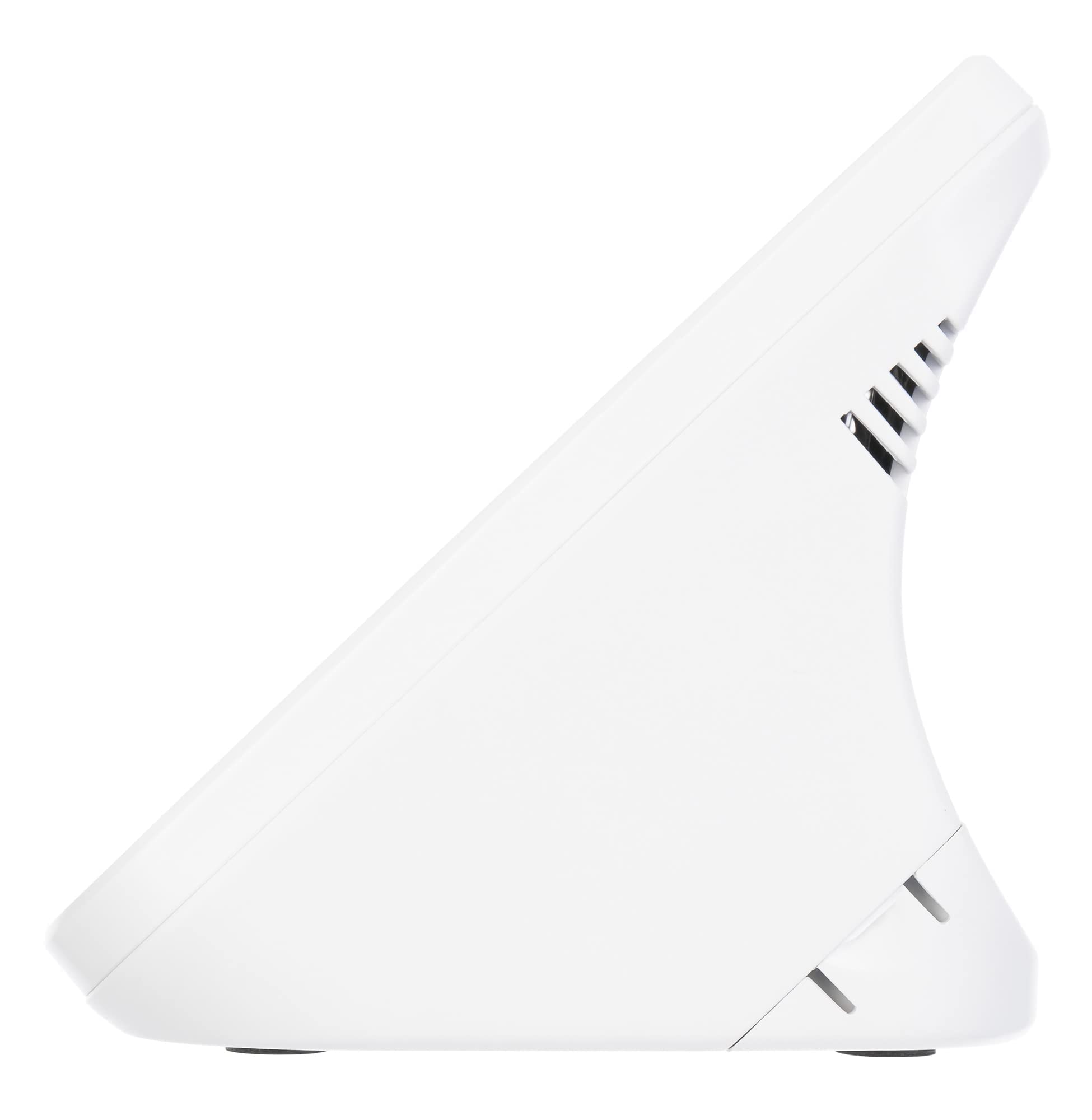 Levenhuk Wezzer Air PRO DM30 Luftqualitätsmonitor CO2 Staub
