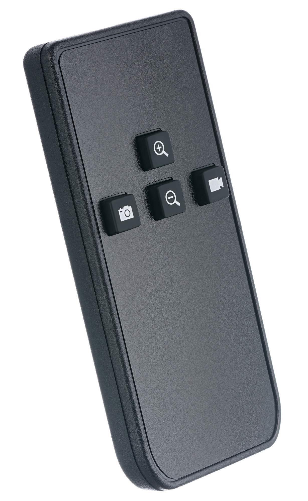 Levenhuk DTX RC1 Digitalmikroskop 3-220x 4,3" LCD
