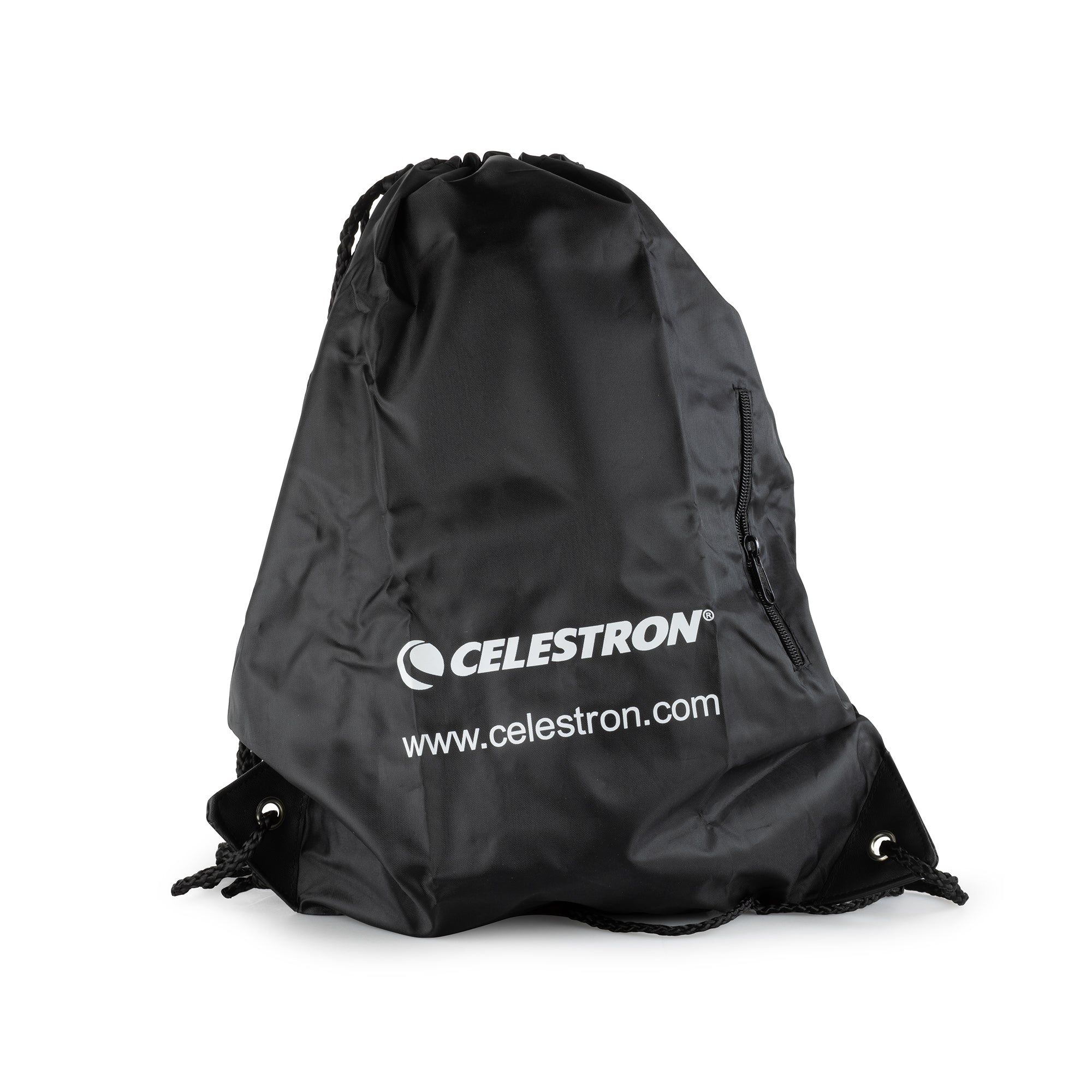 Celestron FirstScope Zubehörset 6-teilig mit Okularen