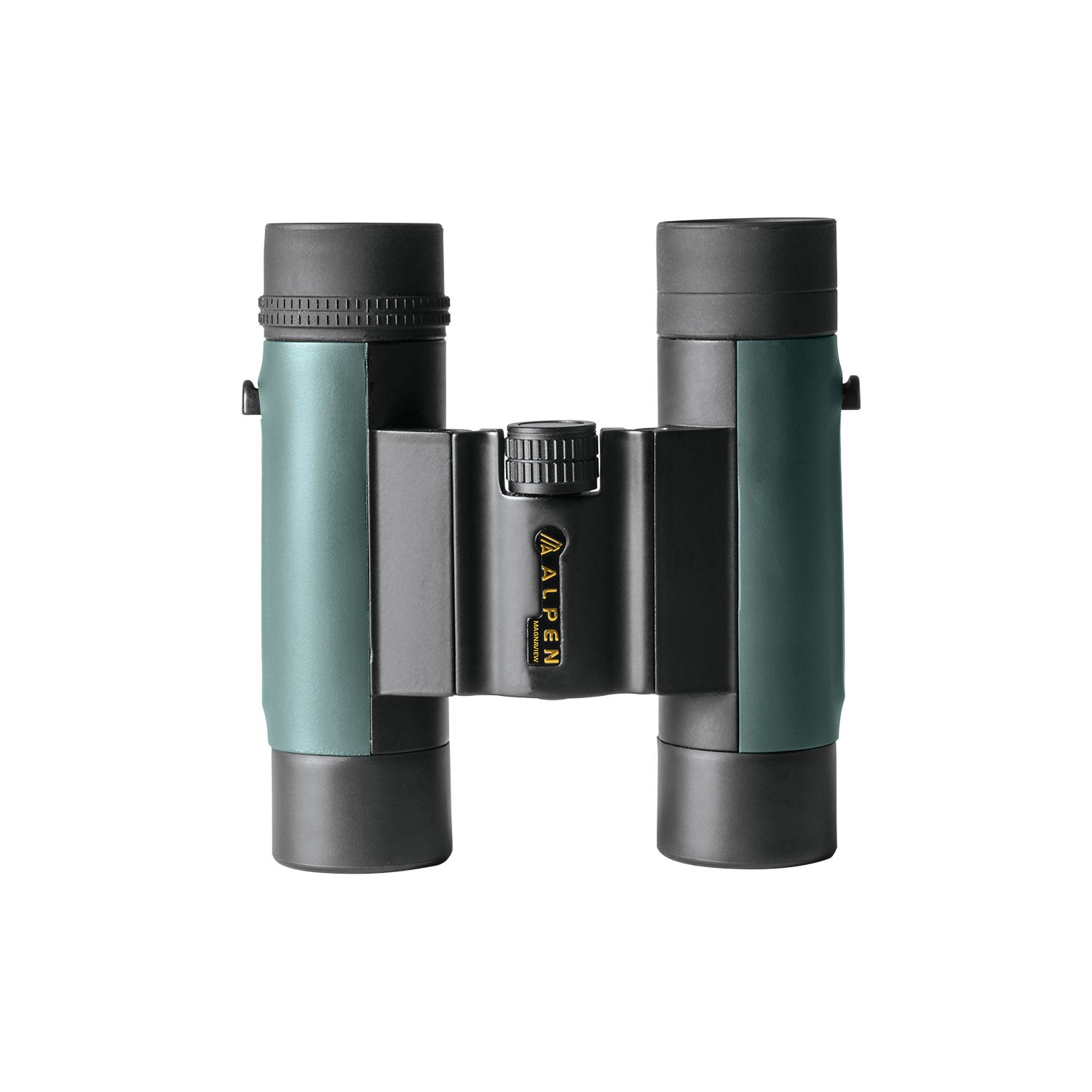 Explore Scientific MagnaView 8x25 Fernglas Kompakt Wasserdicht