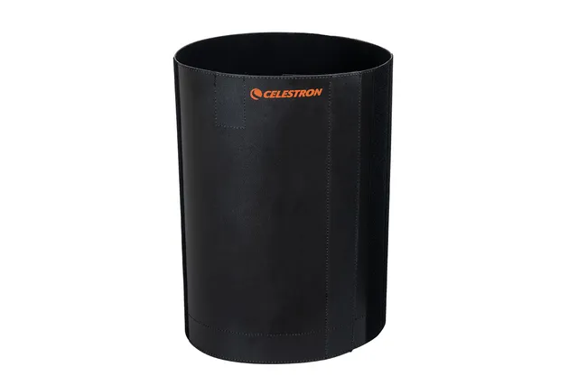 Celestron Dew Shield DX Taukappe für C9.25 und C11