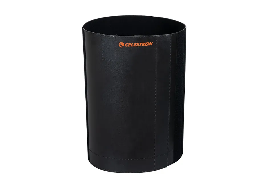 Celestron Dew Shield DX Taukappe für C9.25 und C11