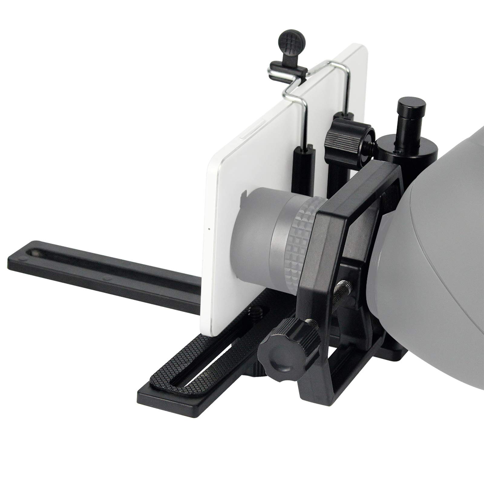 SVBONY Teleskop Handy Adapter Smartphone universal