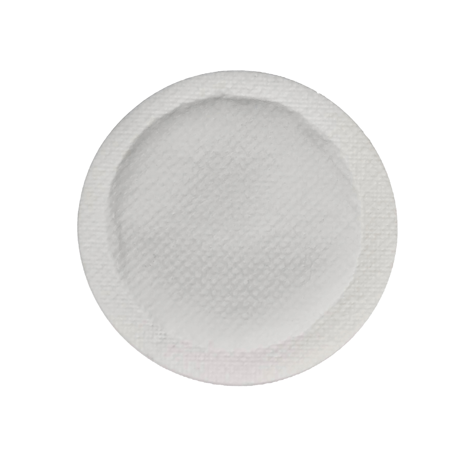 RIX Accessories Einschießscheibe Wärmebild 10er Pack Wärmepad