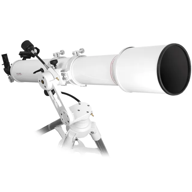 Explore FirstLight AR127 Refraktor 127/1200 Twilight I