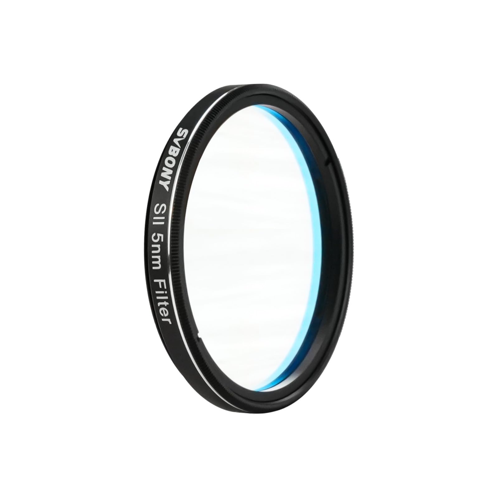 SVBONY SV227 SII 5nm Filter 2" Deep Sky Astrofotografie