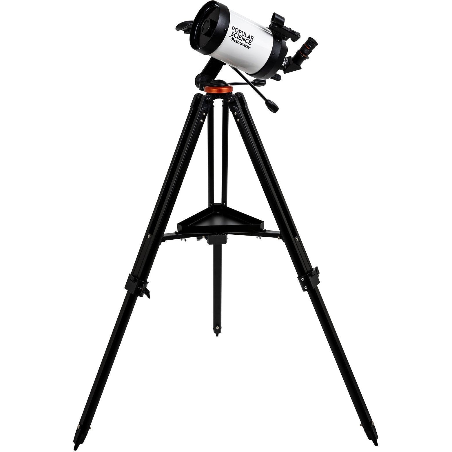 Celestron StarSense Explorer DX 5" Teleskop 127mm SC