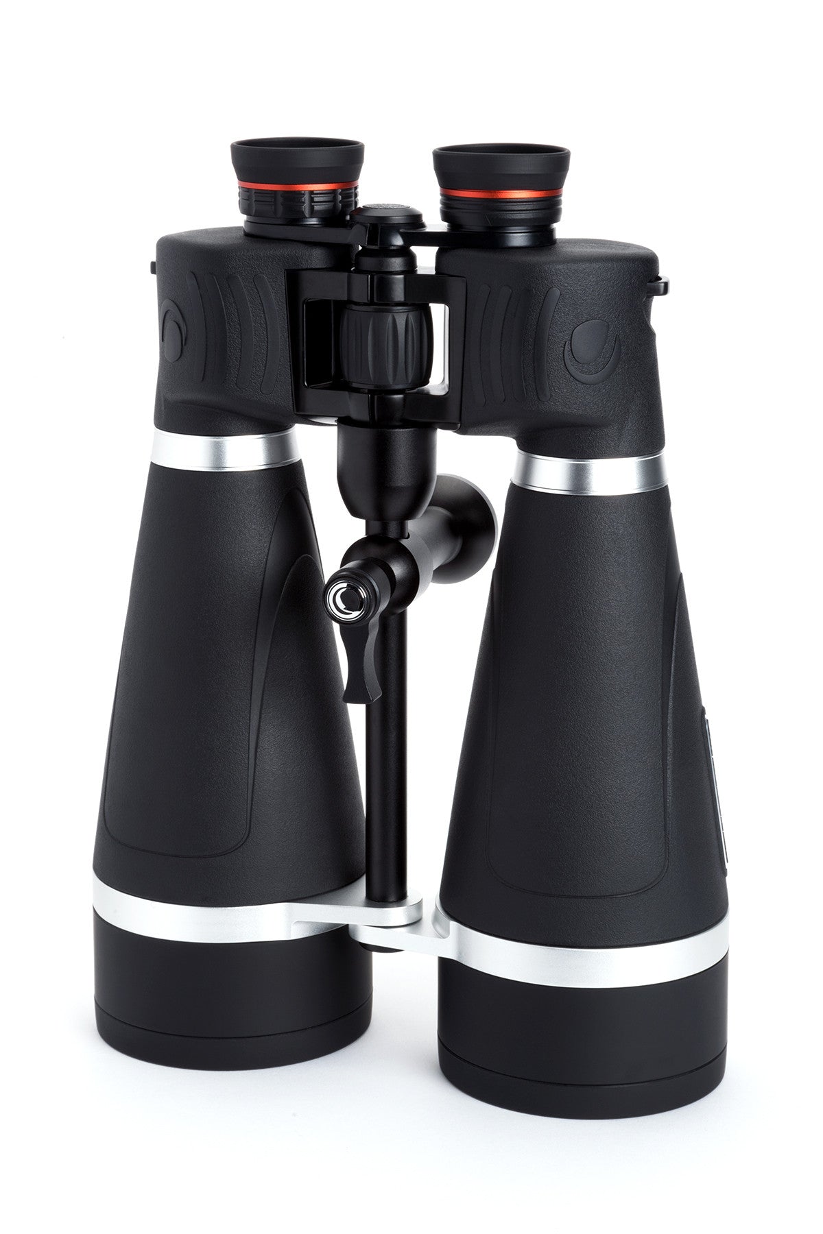 Celestron SkyMaster Pro 20x80 Fernglas Porro BaK-4