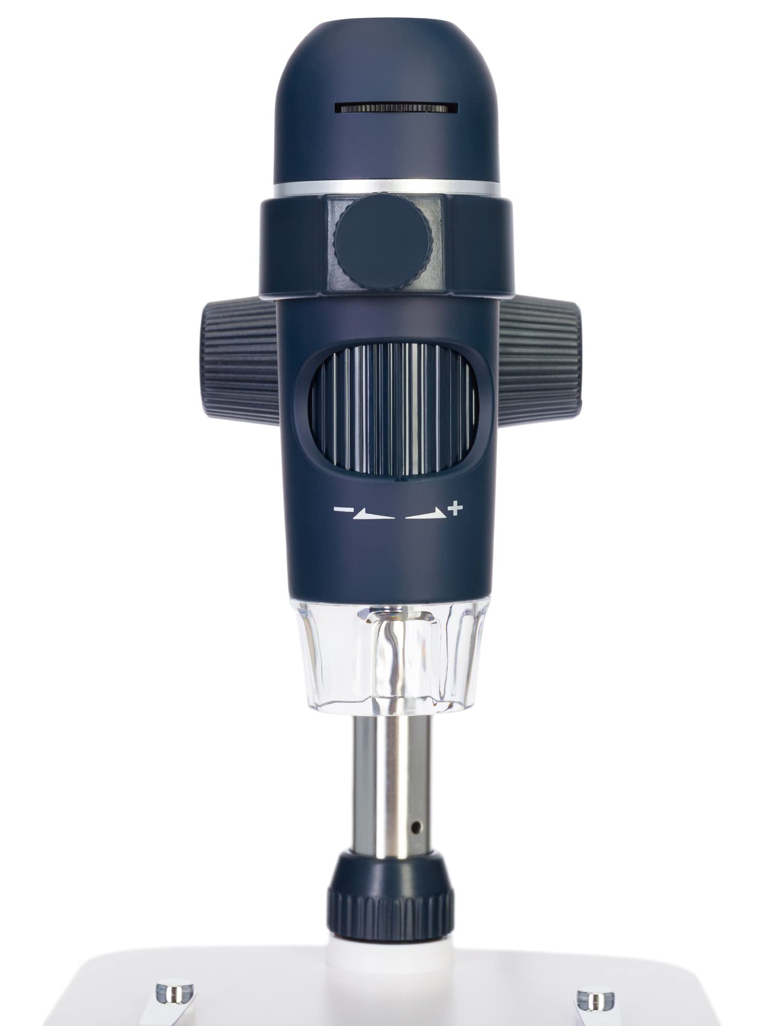 Levenhuk Discovery Artisan 32 Digitalmikroskop 10-300x 5MP