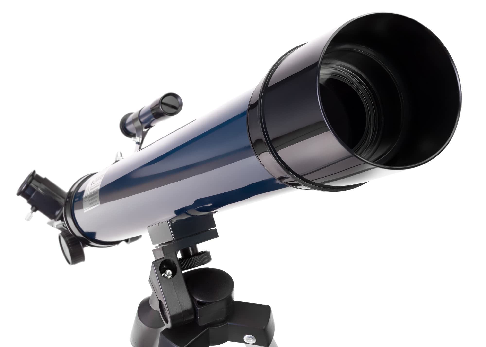 Discovery Scope 3 Teleskop Mikroskop Fernglas Set Englisch