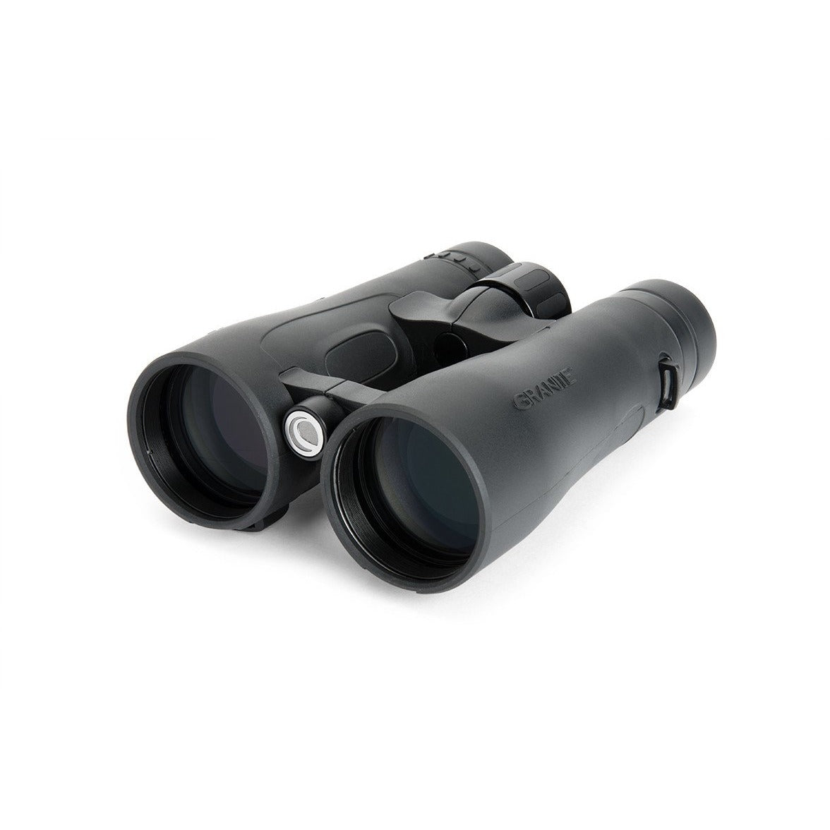 Celestron Granite ED 12x50 Fernglas mit ED-Glas