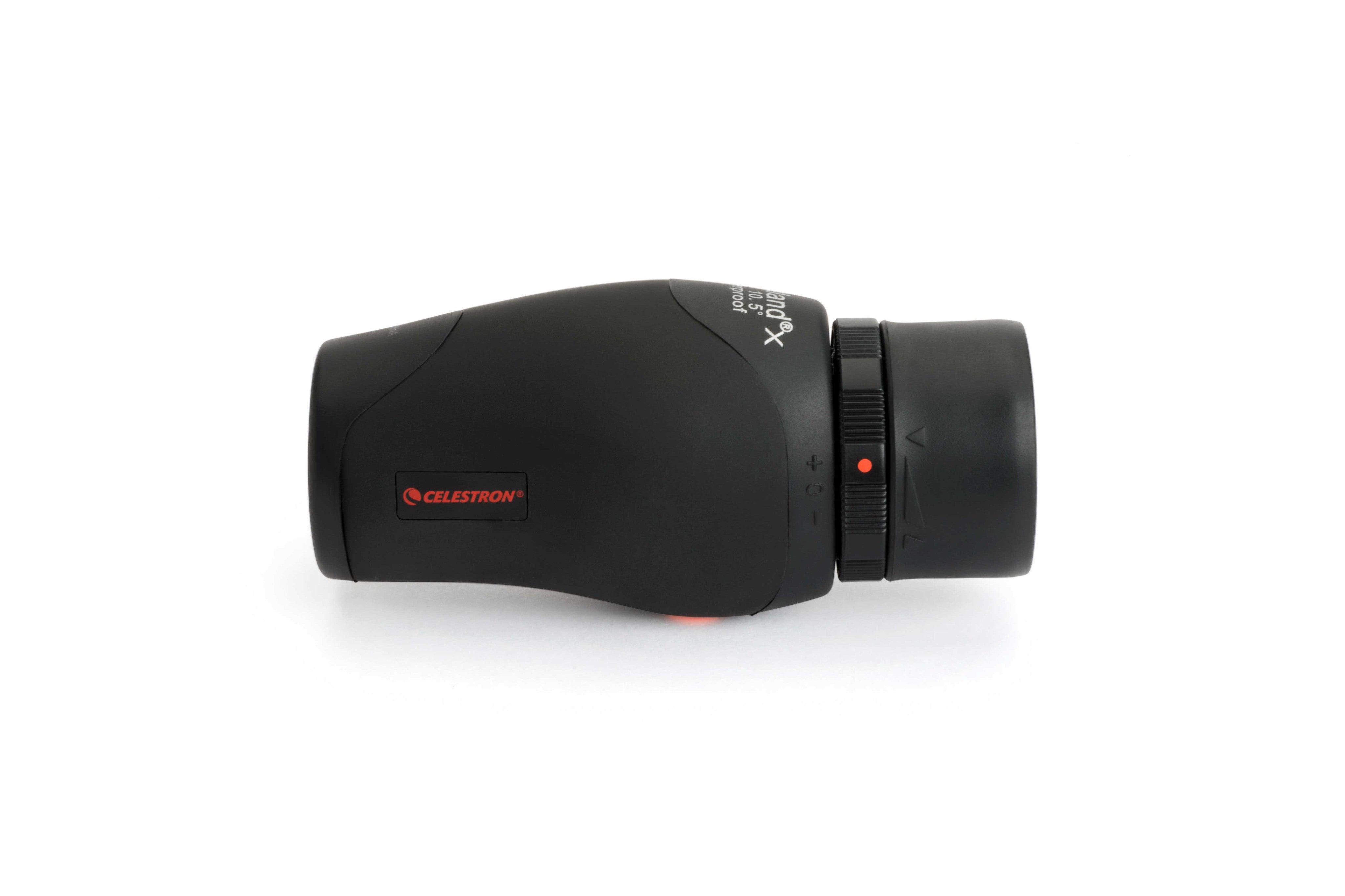 Celestron Outland X 6x30 Monokular wasserdicht