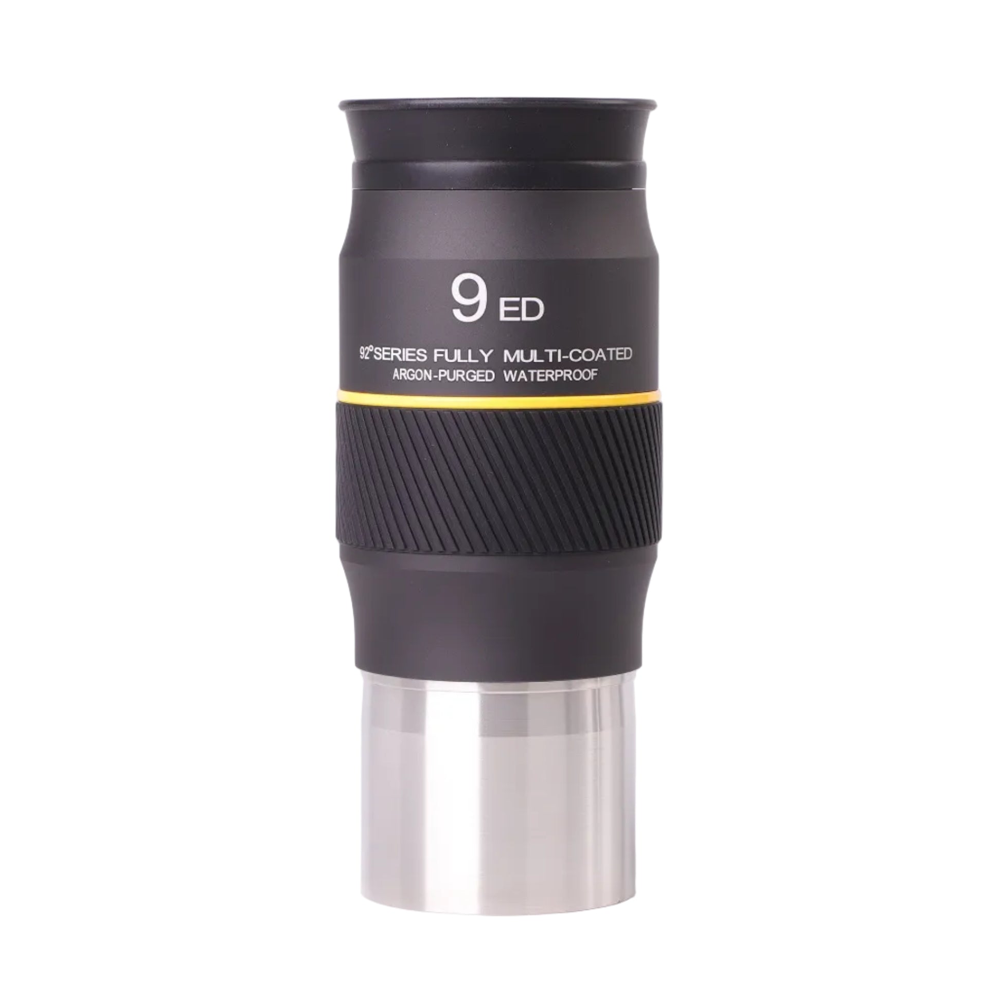 Explore Scientific 92° ED 9mm Okular 2 Zoll