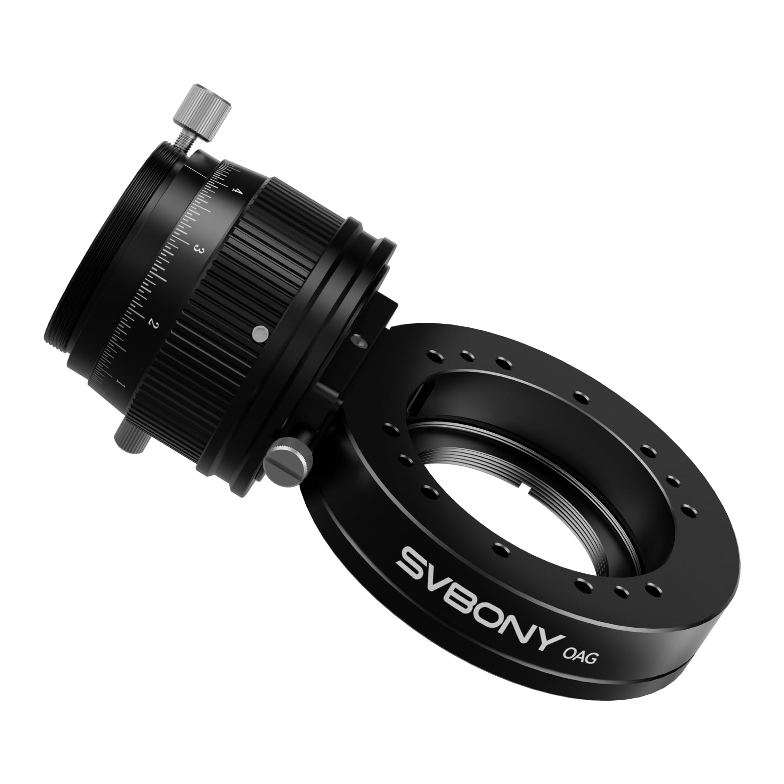SVBONY SV238 Off-Axis-Guider M54 M48 OAG