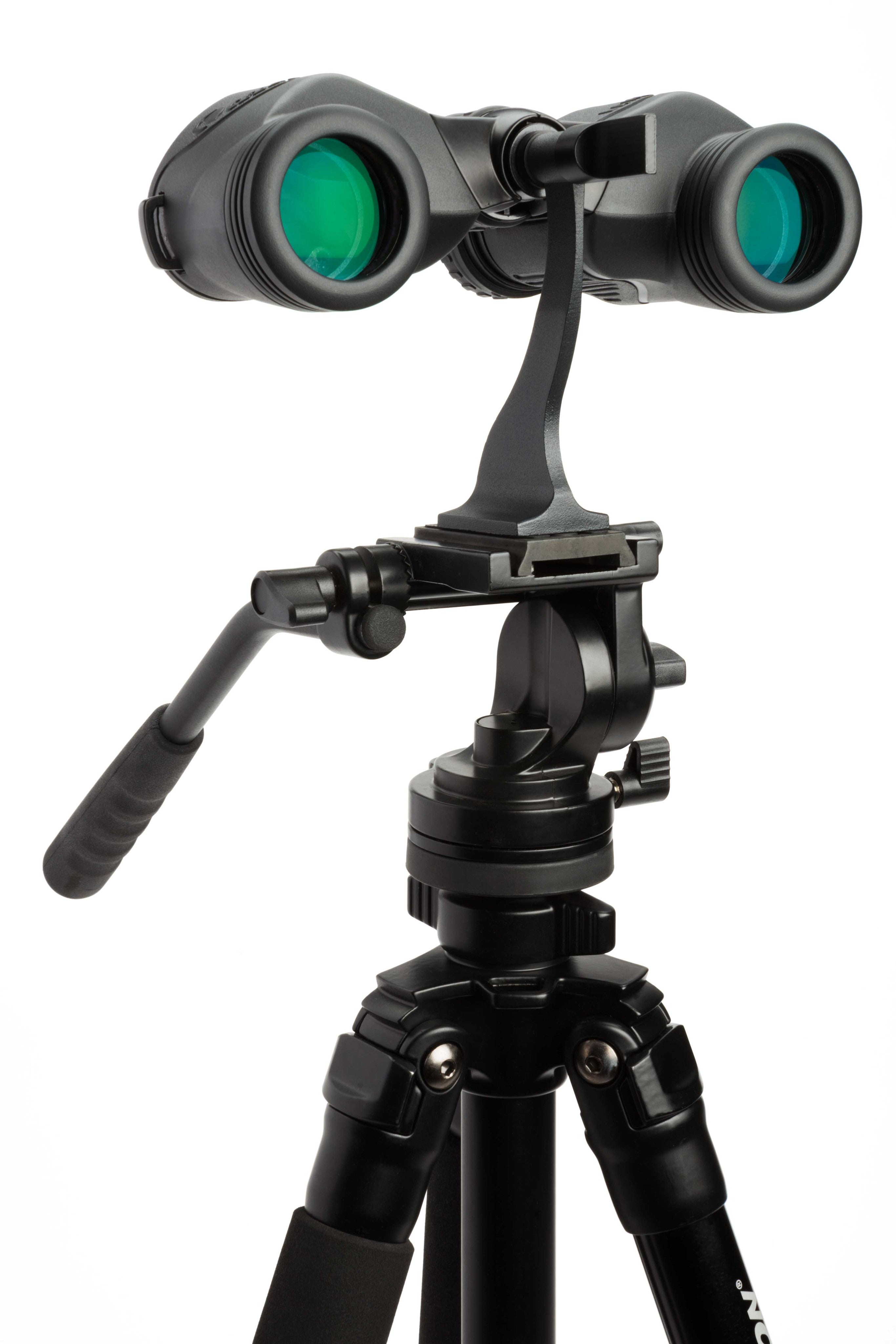 Celestron LandScout 7x35 Fernglas Porro wasserdicht