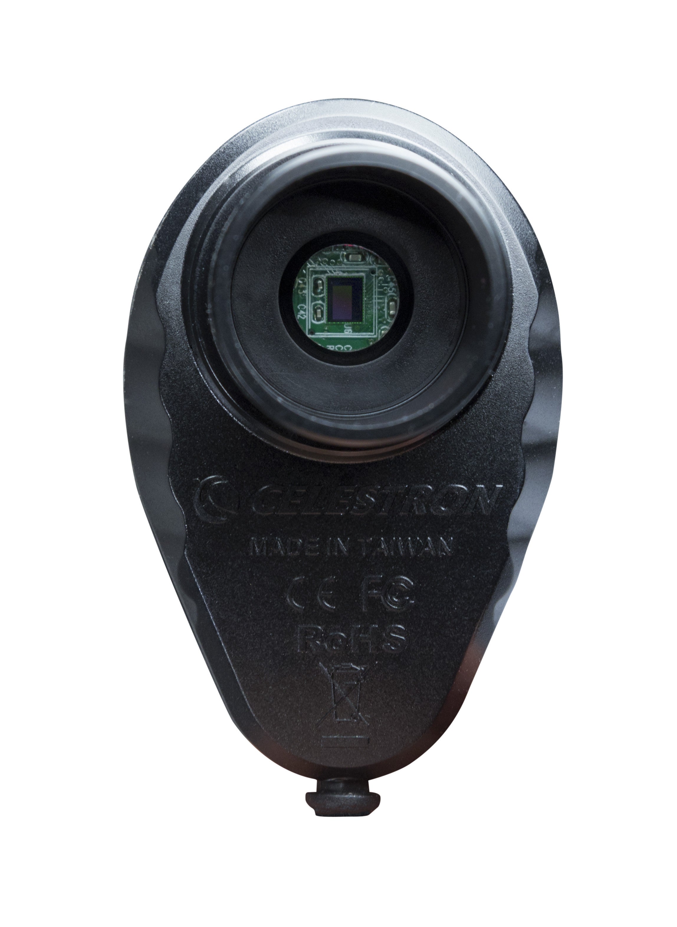 Celestron NexImage Solar System Imager Astrokamera 1,25 Zoll USB