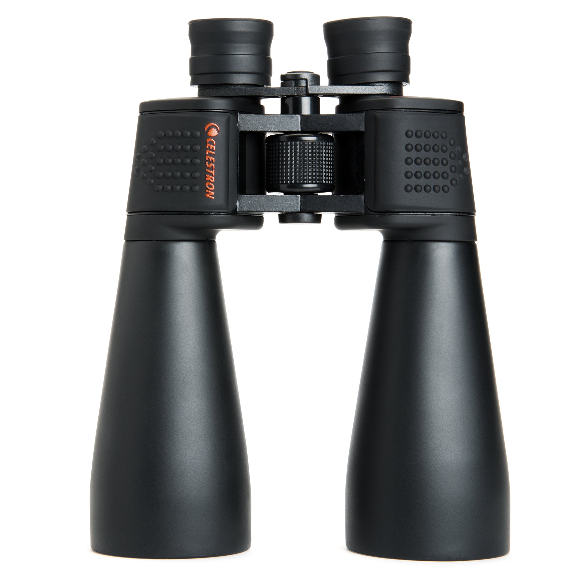 Celestron SkyMaster 15x70 Fernglas Porro BaK-4