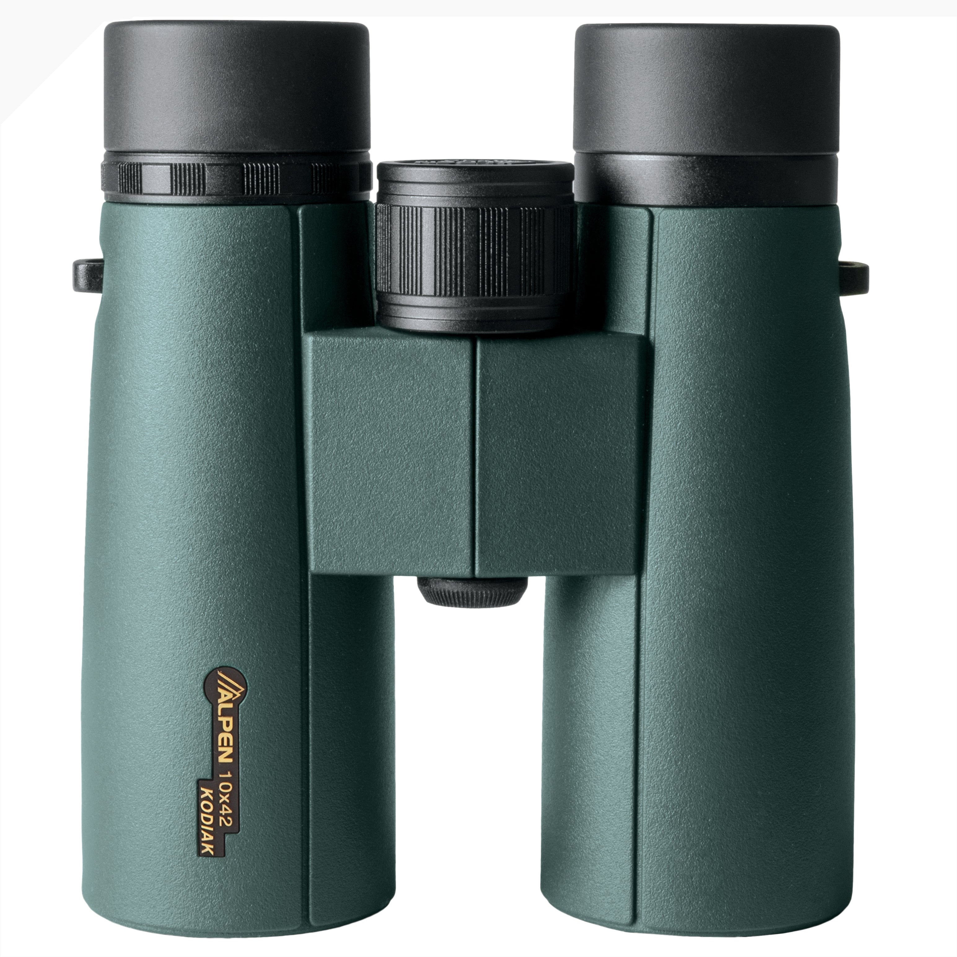 Explore Scientific Kodiak 10x42 Fernglas wasserdicht BaK-4