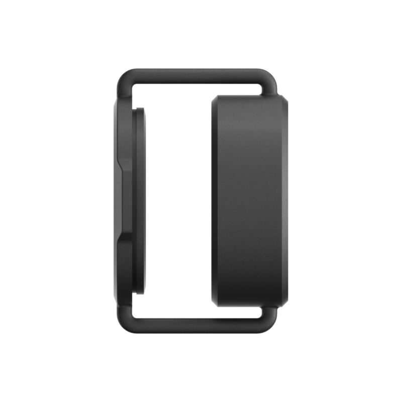 RIX LC-ST02 Objektivdeckel Flip-Up für STRIDE ST6 Lite