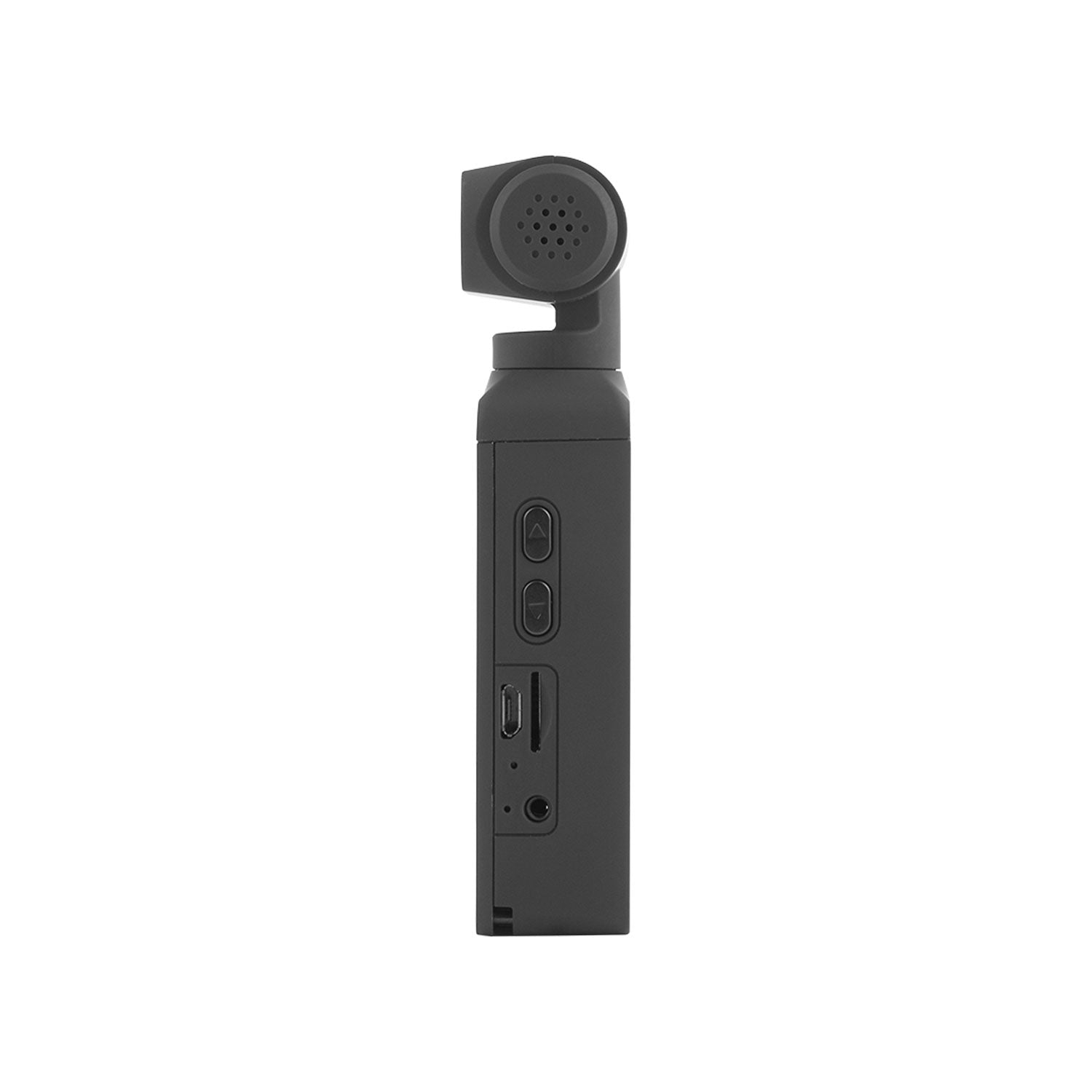 Explore One Star Maker Video Kit HD-Kamera Set 1080P