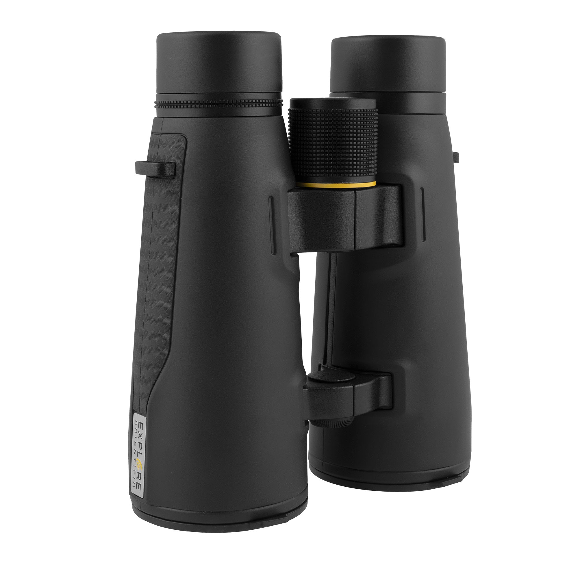 Explore Scientific G600 8x56 ED Fernglas Dämmerung