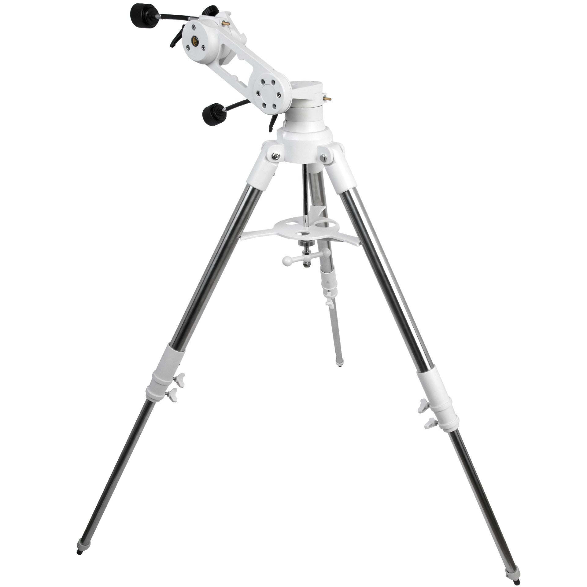 Explore FirstLight AR127 Refraktor 127/1200 Twilight I