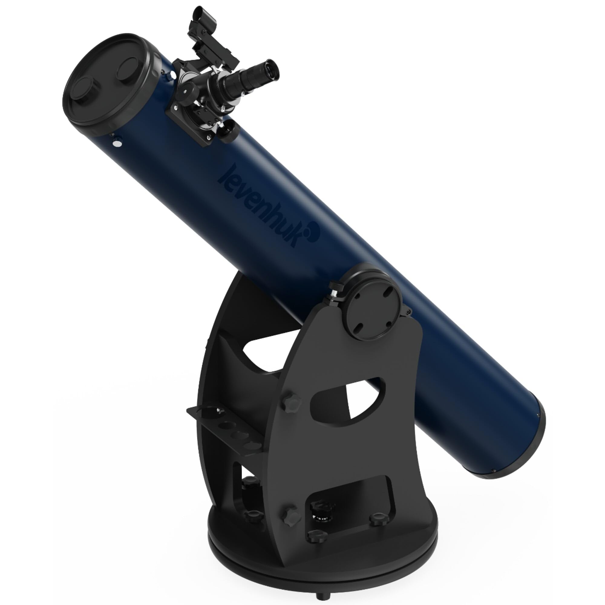 Levenhuk Skyline Plus 6" N 150/1200 Dobson-Teleskop Einsteiger