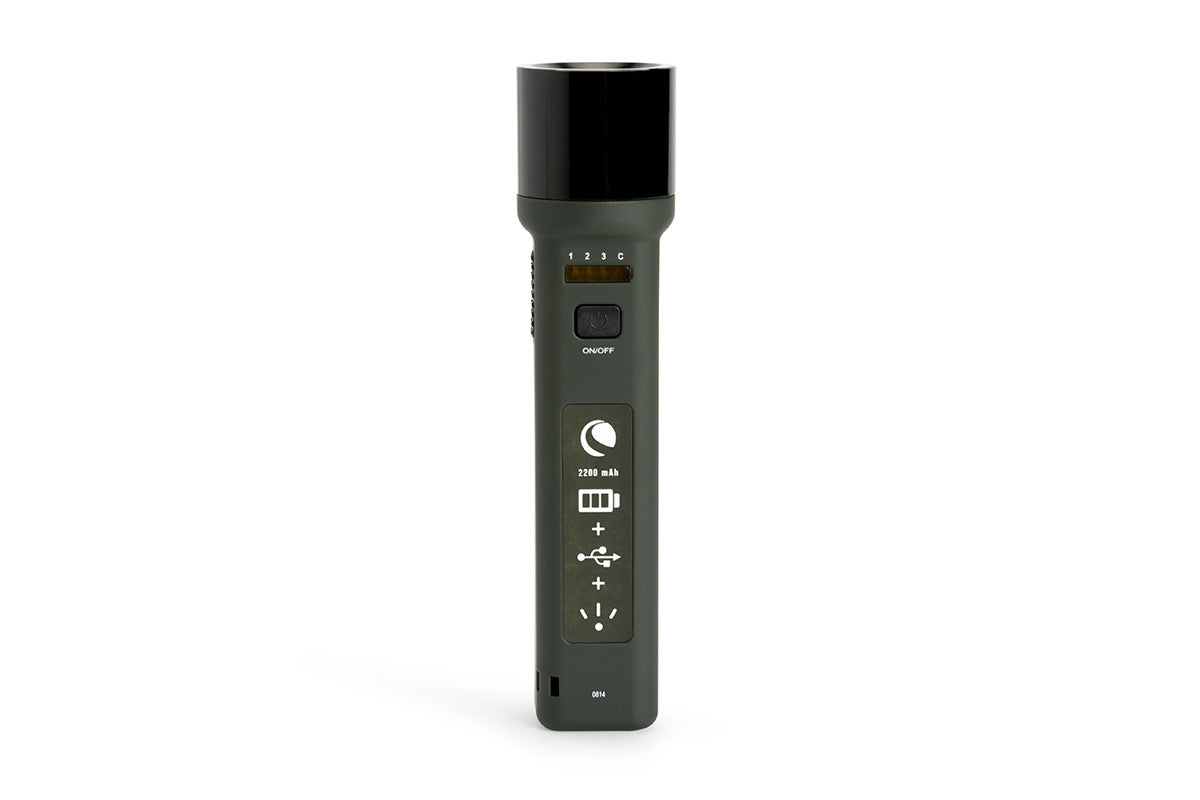Celestron National Park Power Pack 2200mAh LED-Lampe