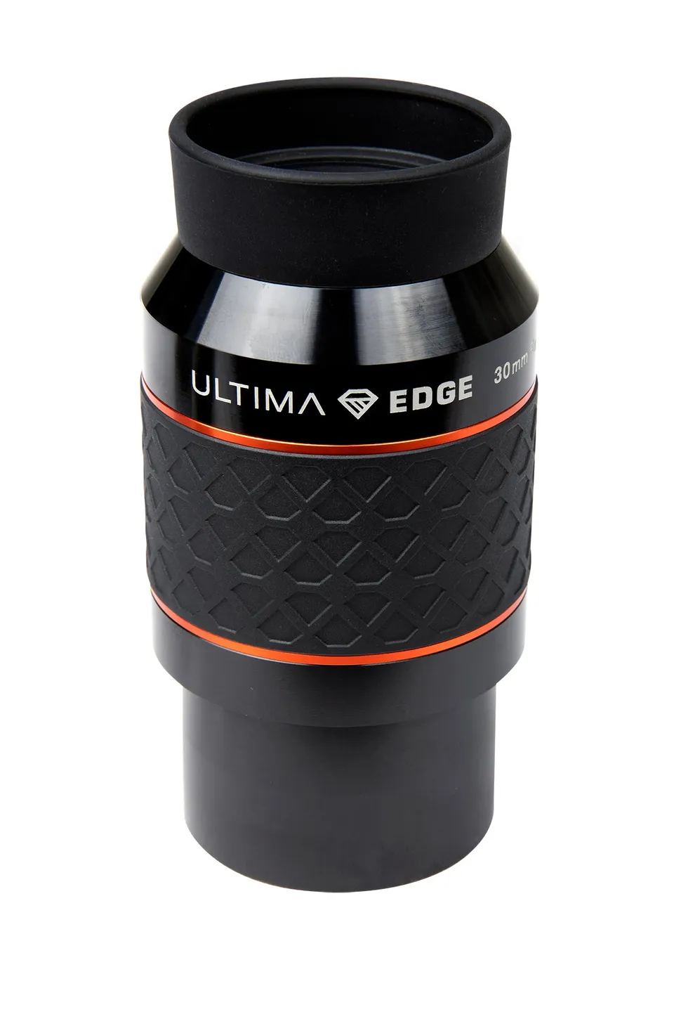 Celestron Ultima Edge 30mm Okular 2 Zoll Flat Field 70°