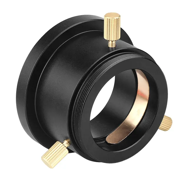 SVBONY SA404 Adapter M48 auf M42 1.25" für SV41