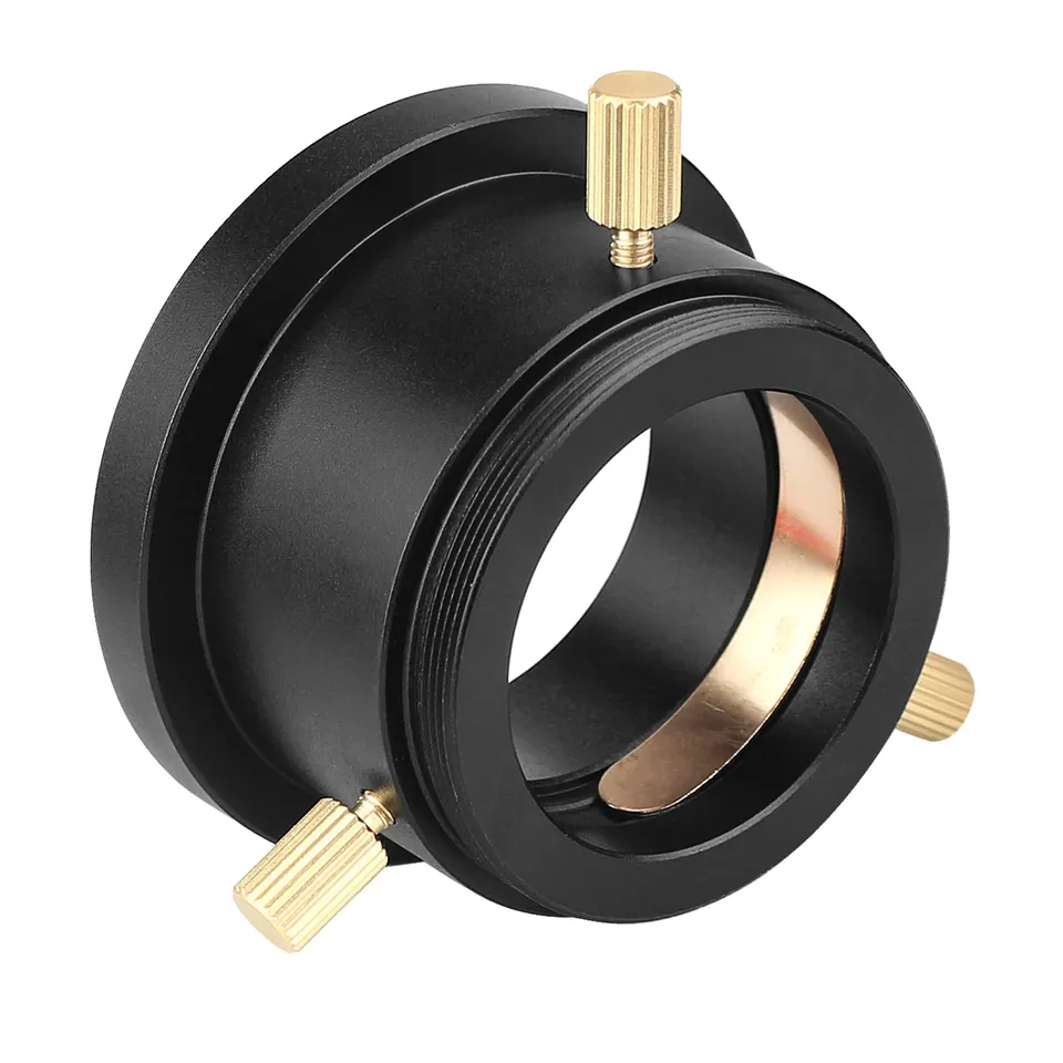 SVBONY SA404 Adapter M48 auf M42 1.25" für SV41