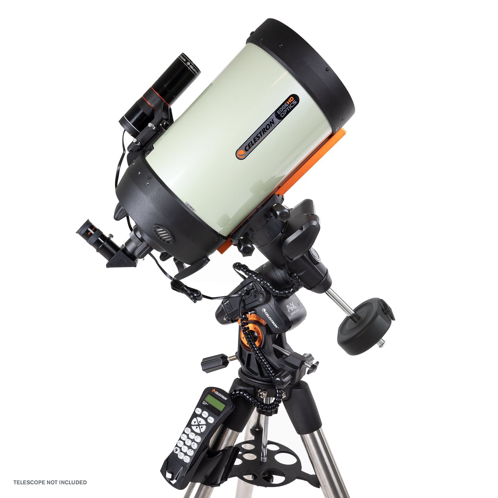 Celestron StarSense Autoguider Nachführung gebraucht