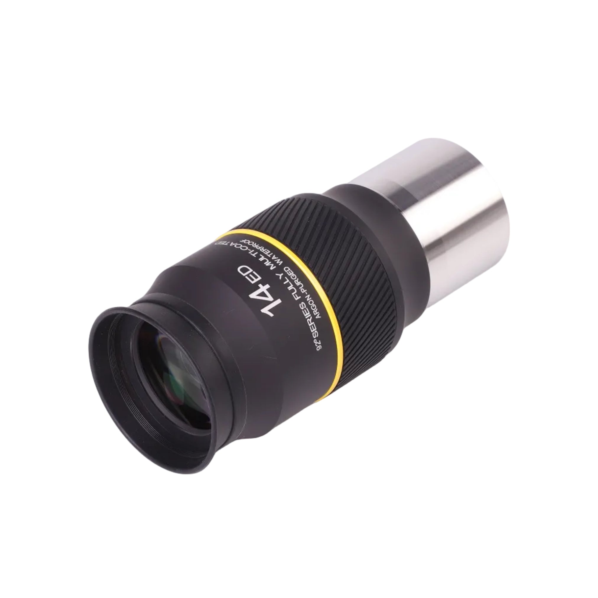 Explore Scientific 92° 14mm Okular 2 Zoll ED wasserdicht