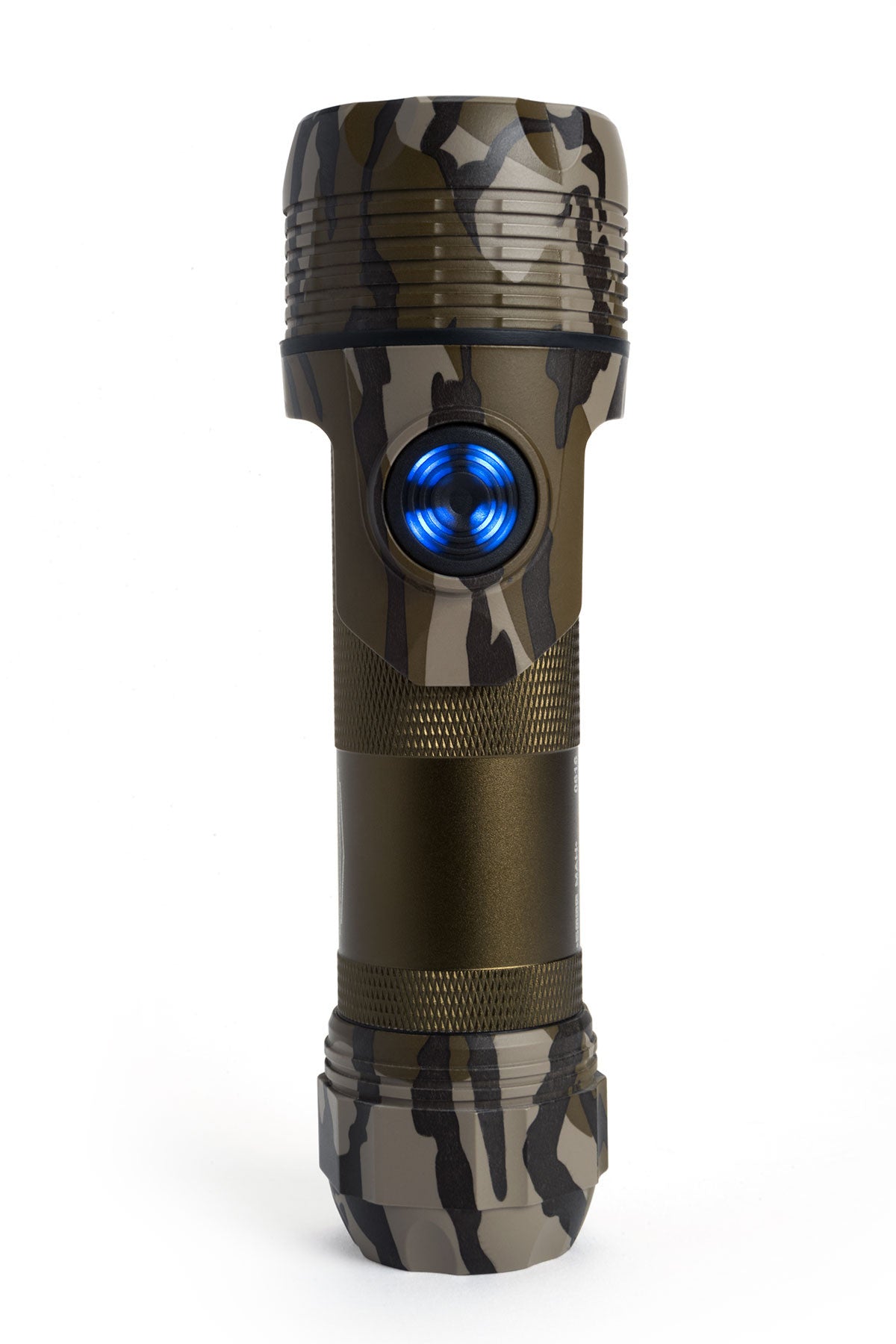 Celestron Elements Gamekeeper Thermotorch 5 Taschenlampe Camouflage