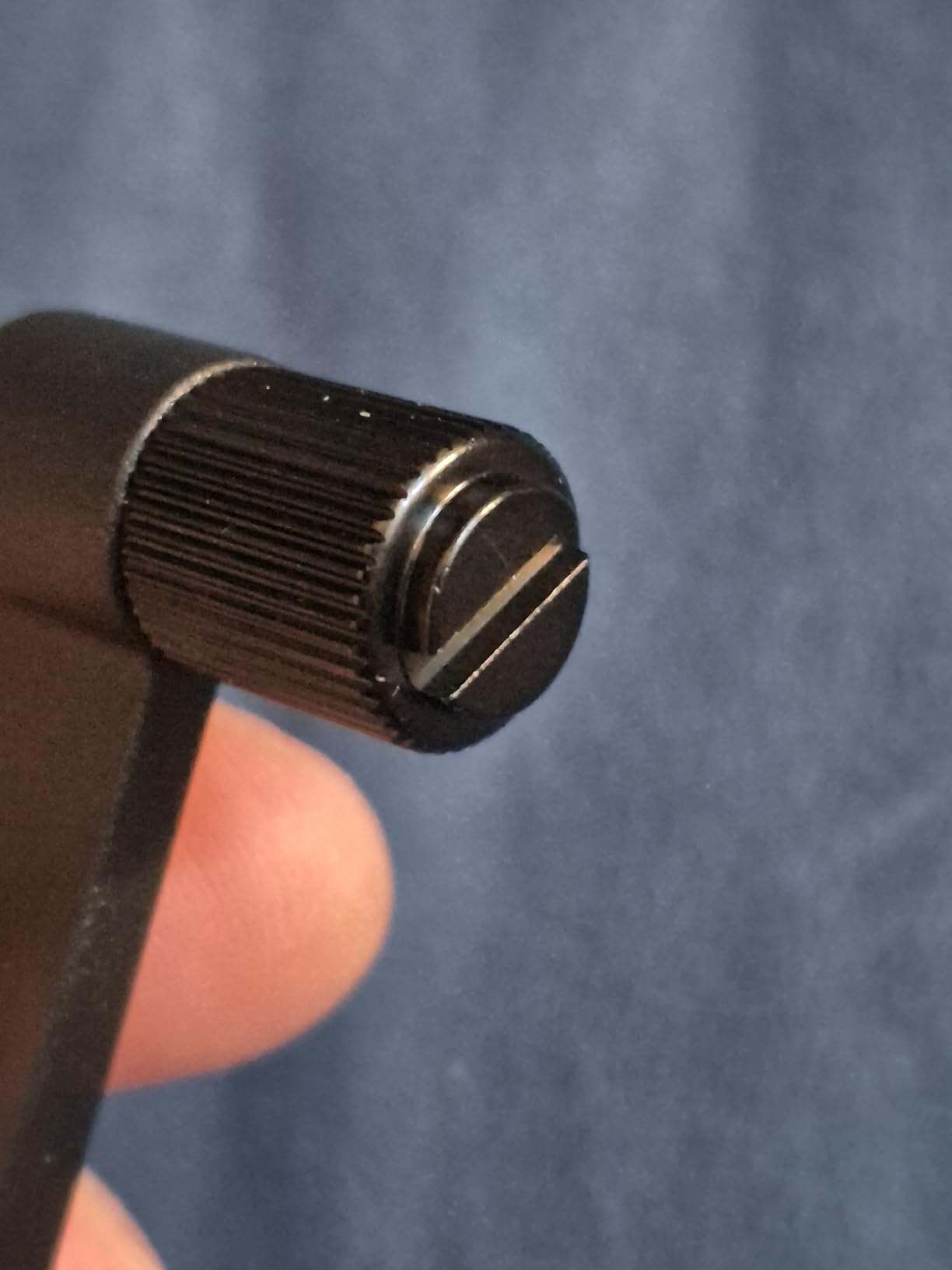 SVBONY Astro Accessories SV111 Fernglas Stativadapter Metall
