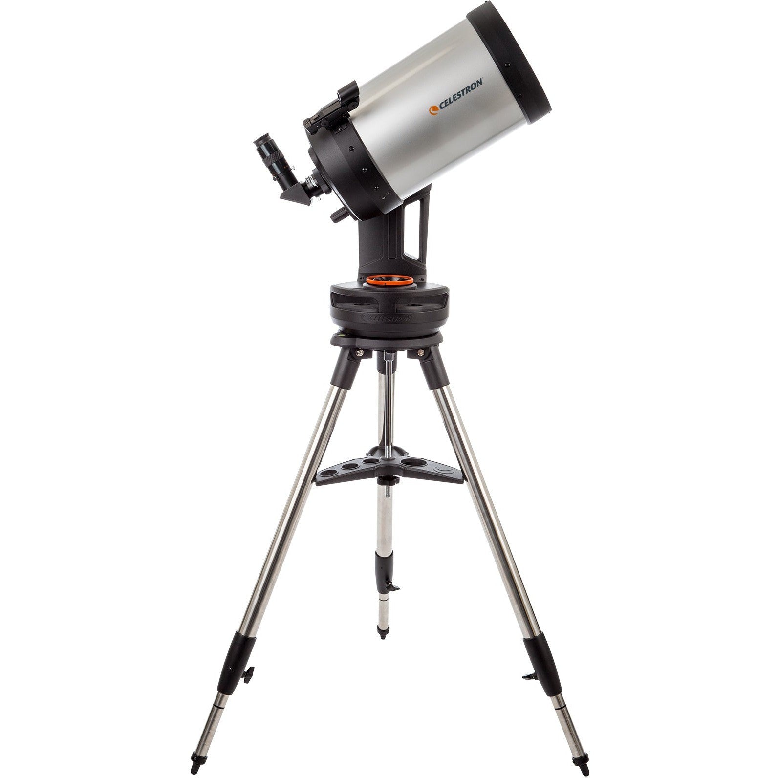 Celestron NexStar Evolution 8 Teleskop 8 Zoll WiFi