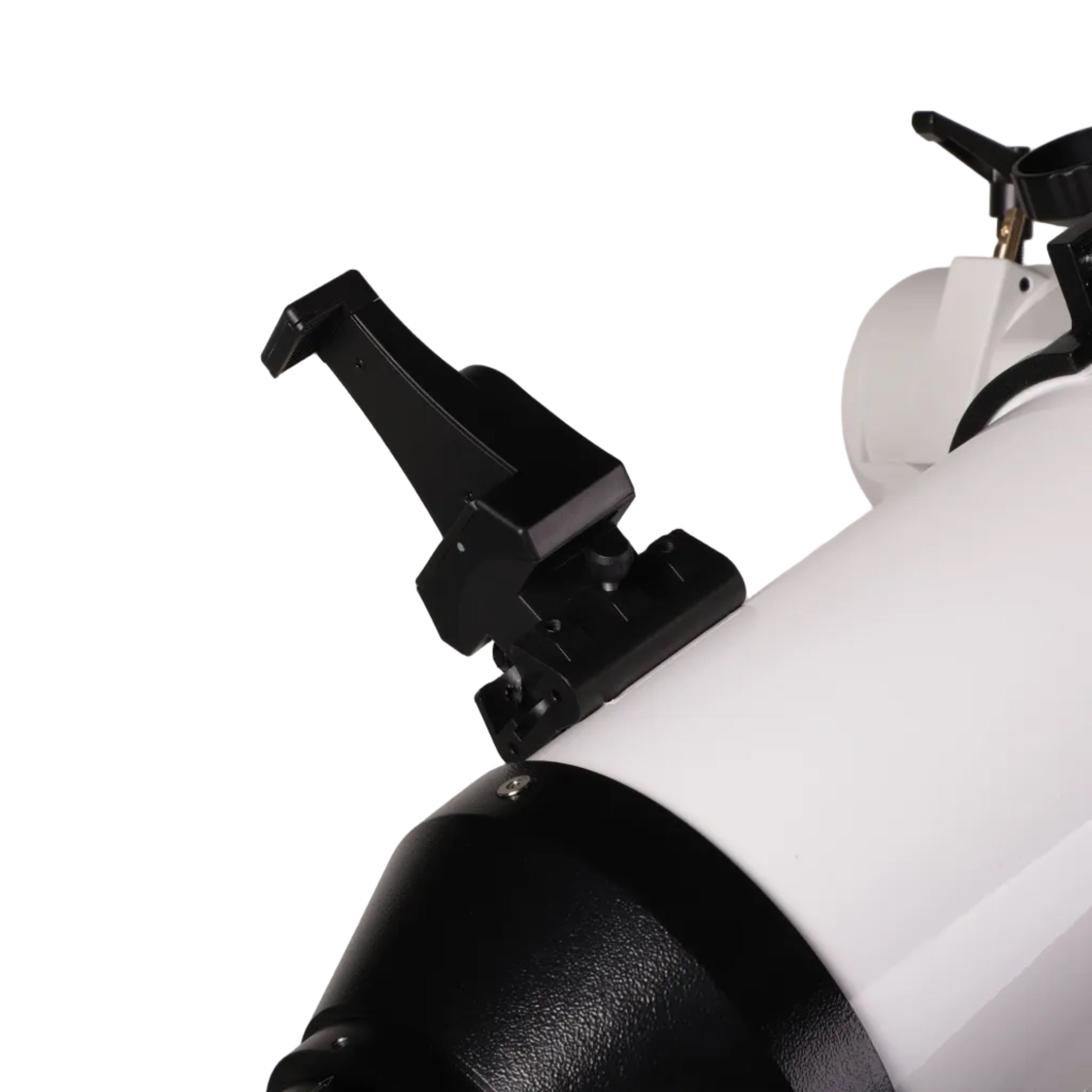 Explore Scientific Sidara Plus 127 Refraktor 127mm Komplettset