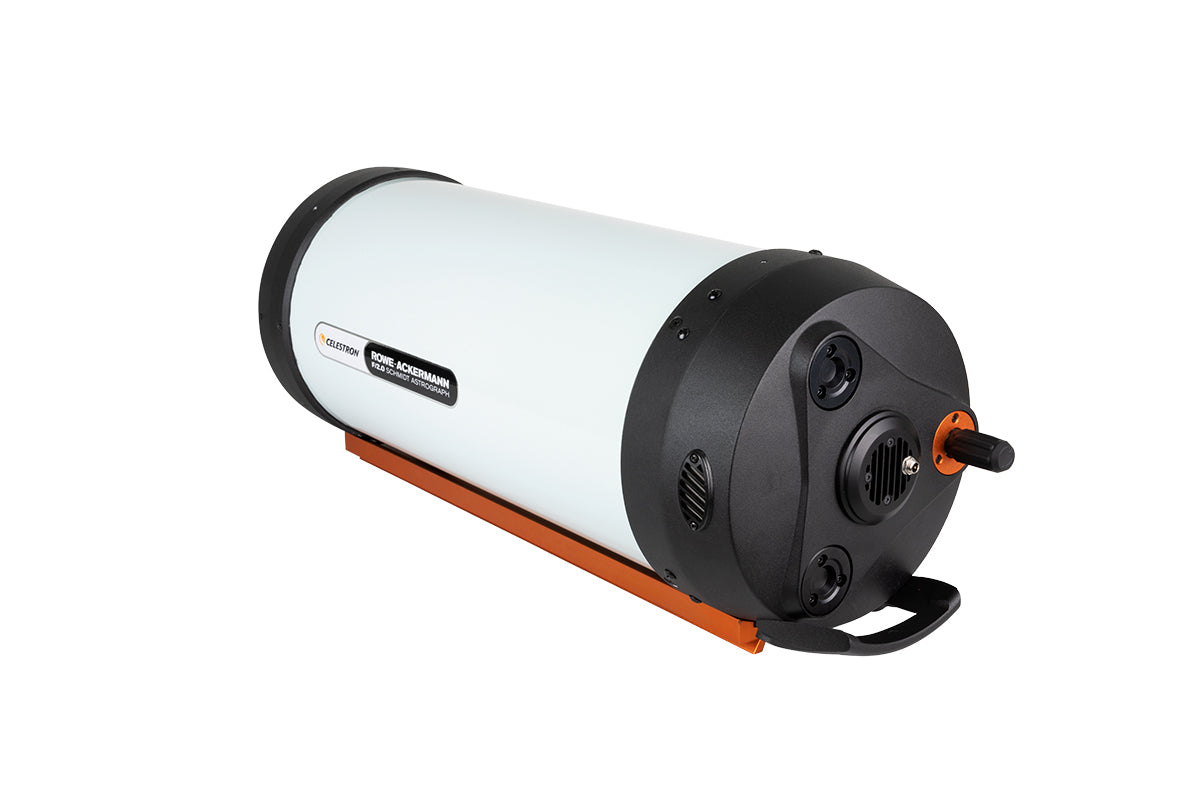 Celestron RASA 8 Tubus gebraucht 203 mm f/2,0