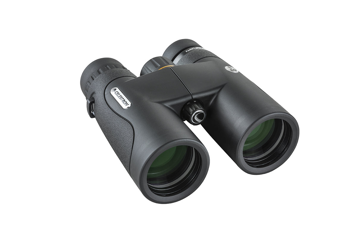 Celestron Nature DX ED 8x42 Fernglas gebraucht Dachkant