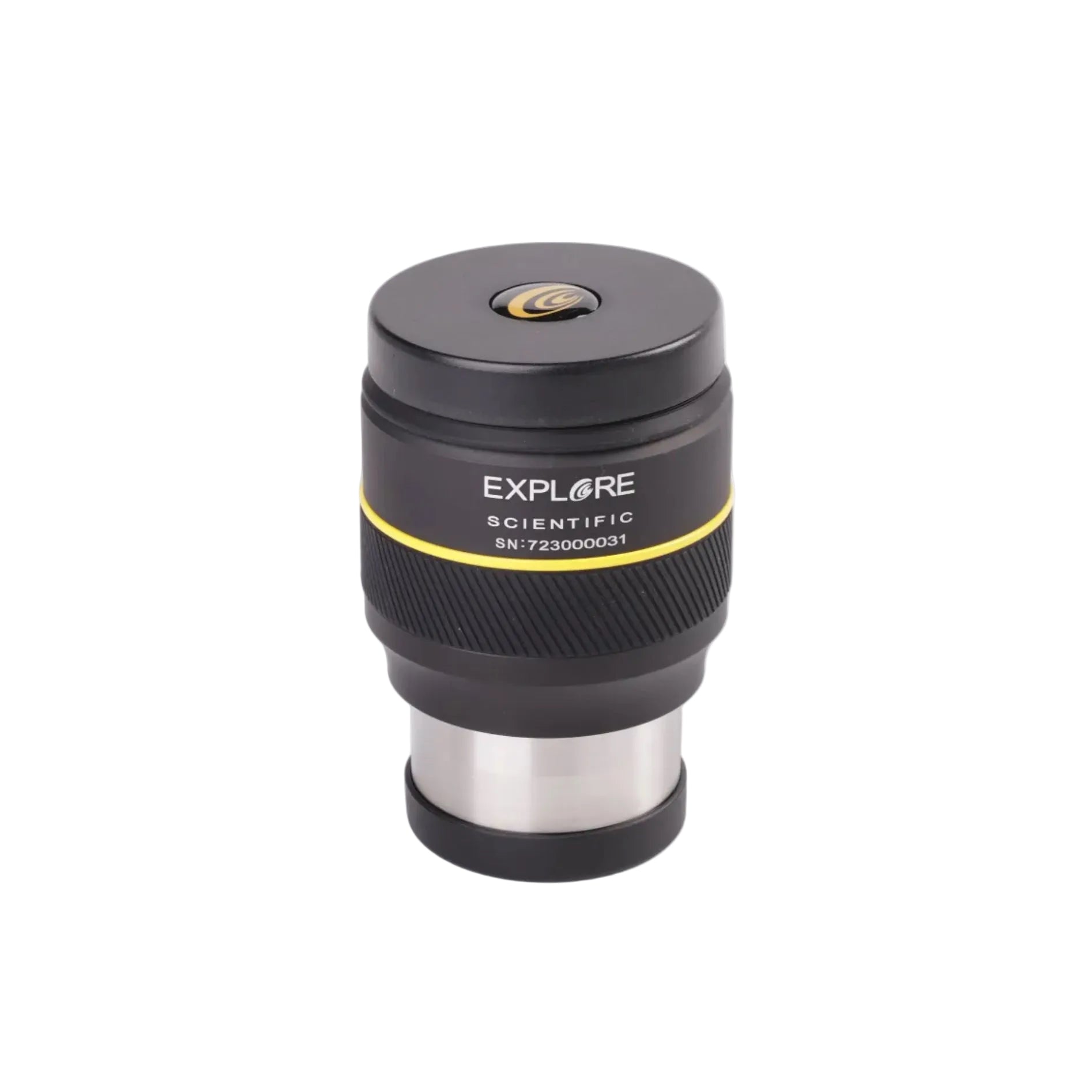 Explore Scientific 72° ED Okular 30mm 2 Zoll wasserdicht