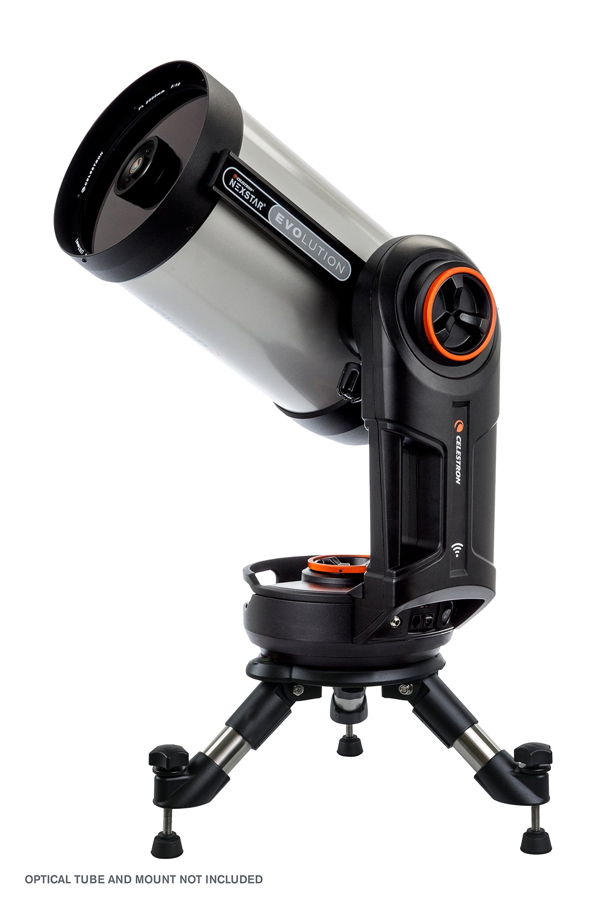 Celestron Mount Accessories Tabletop Stativ gebraucht Tisch