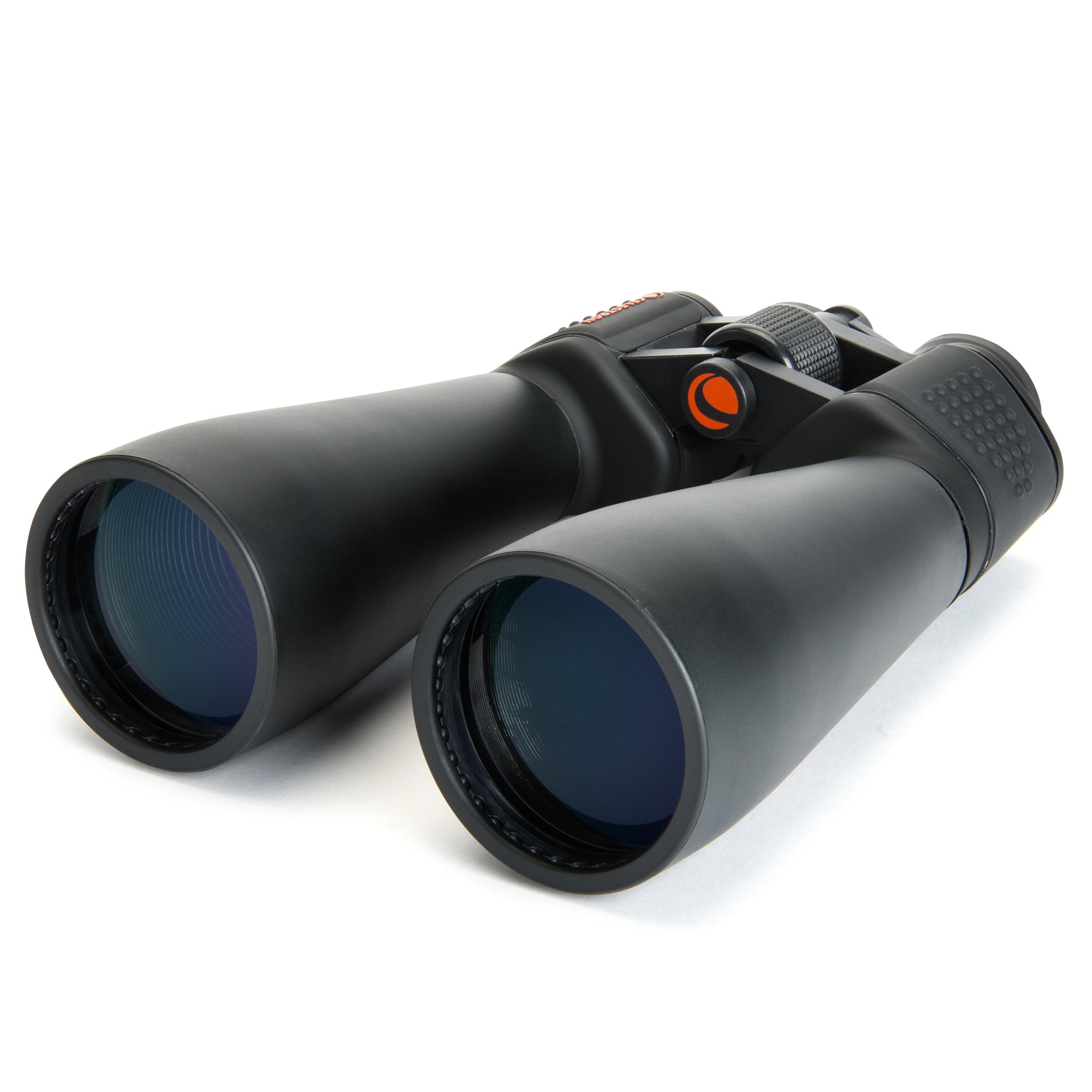 Celestron SkyMaster 15x70 Fernglas Porro BaK-4