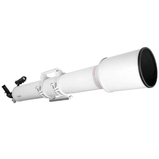 Explore FirstLight 127mm Refraktor f/9,4 Teleskop