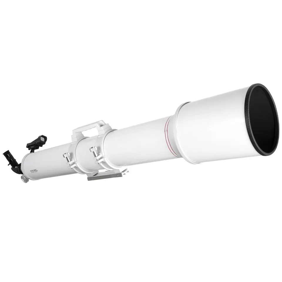 Explore FirstLight 127mm Refraktor f/9,4 Teleskop