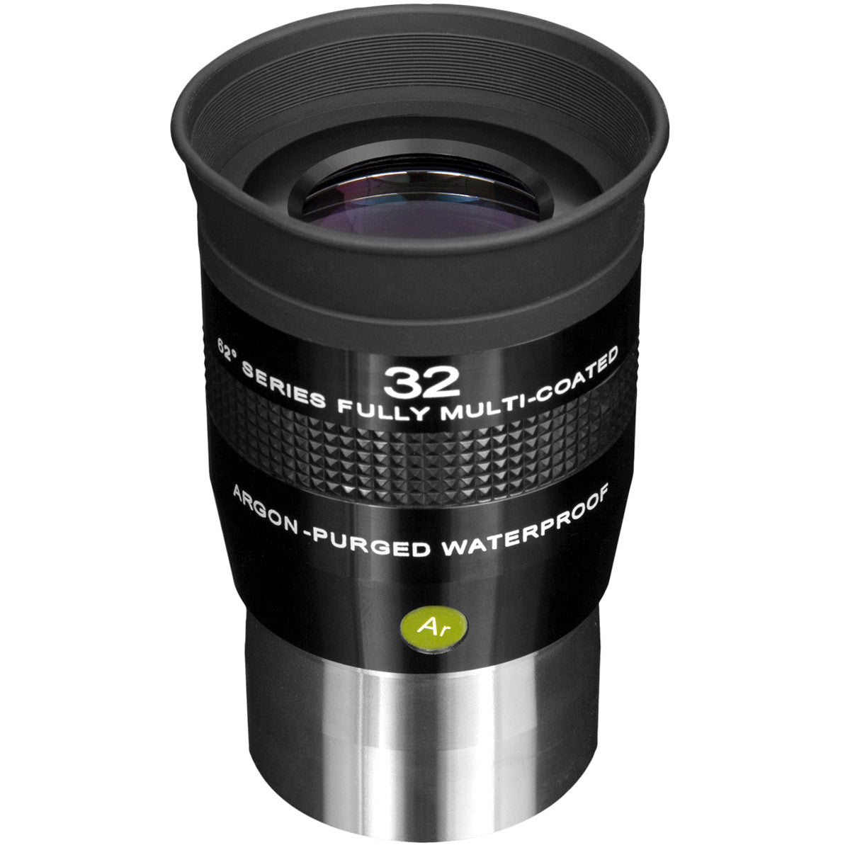 Explore Scientific 62° Okular 32 mm wasserdicht