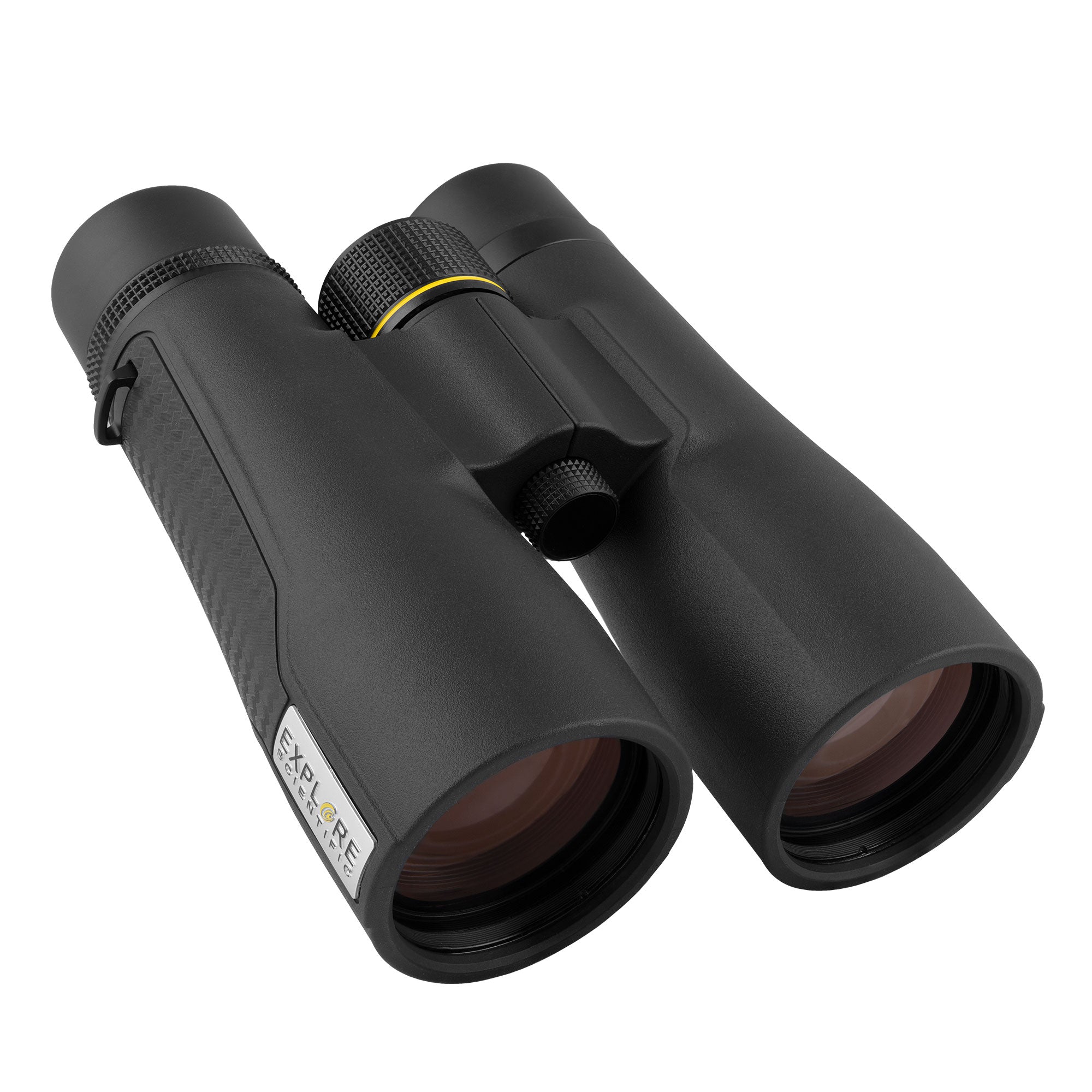 Explore Scientific G400 10x50 Fernglas wasserdicht